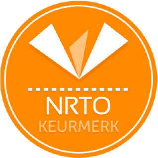 Opleidingen met NRTO keurmerk