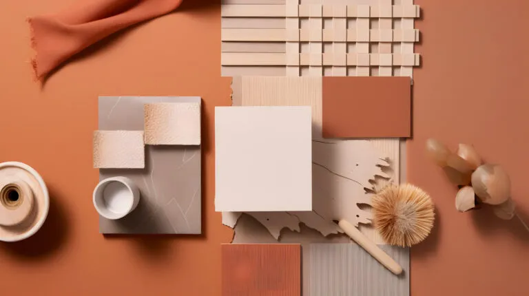 Interieur academie