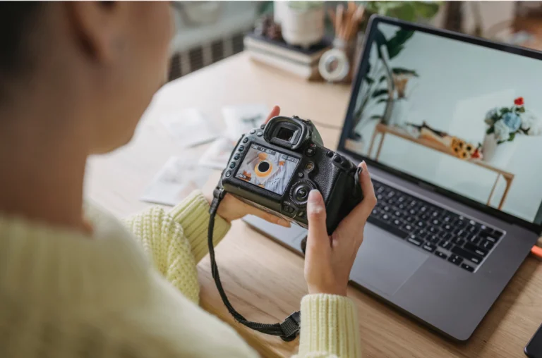 Interieurfotografie